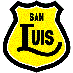 San Luis